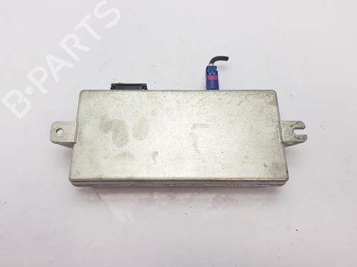 other-bmw-5-f10-520-d-2009-2010-2011-2012-2013-2014-2015-2016-22662135 main image