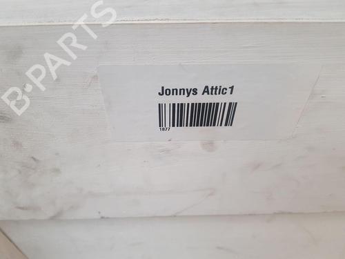 Cup/Object holder MCLAREN 650S Spider 3.8 | BP22681571I37 