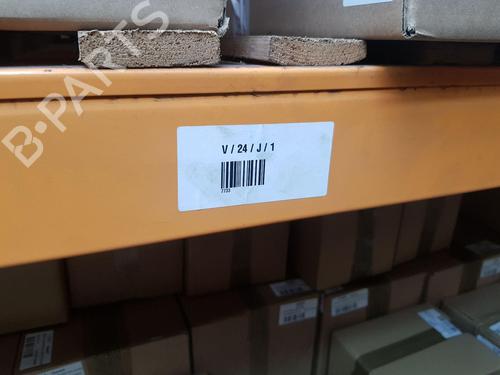 Rør MCLAREN 720S 4.0 | BP37171494M125 - Image 6
