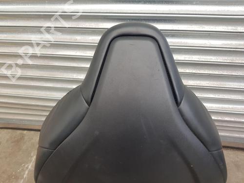 Right front seat AUDI A3 Sportback (8VA, 8VF) RS3 quattro | BP28482887C16