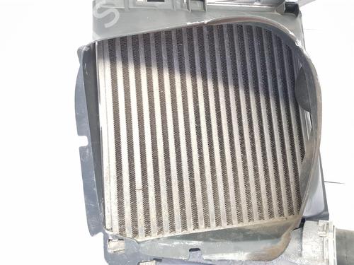 Water radiator PORSCHE CAYENNE (92A) 3.6 GTS | BP28119781M31 