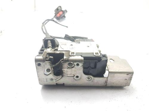 Front left lock FORD TRANSIT Van (FA_ _) 2.2 TDCi | BP35772204C98 - Image 2