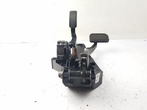 Pedal TESLA MODEL 3 (5YJ3) | BP40235471I4 - Image 4