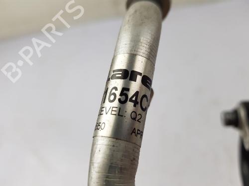 AC pipe MCLAREN 720S 4.0 | BP38757264M126 - Image 5