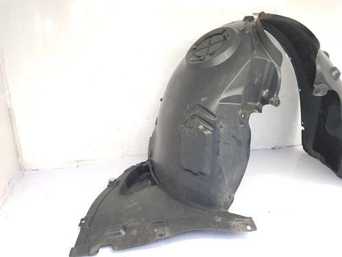Wheel arch MINI MINI COUNTRYMAN (F60) Cooper D | BP28329605C56 