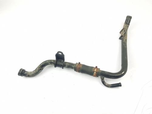 Andre KIA PICANTO III (JA) 1.2 (84 hp) 29467457