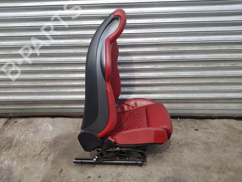 Right front seat AUDI A5 Sportback (F5A, F5F) S5 TFSI quattro | BP32097813C16 - Image 28