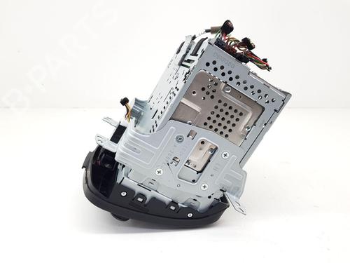 Radio HYUNDAI i10 I (PA) 1.2 | BP31282811E6 