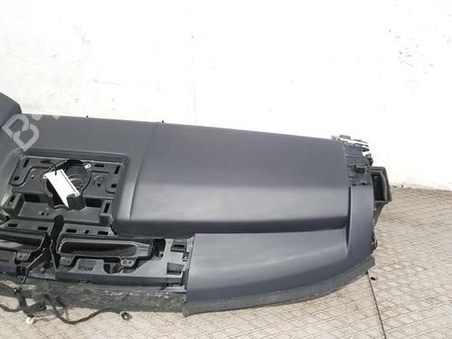 Dashboard LAND ROVER RANGE ROVER SPORT II (L494) 5.0 SCV8 4x4 | BP28158009C46 