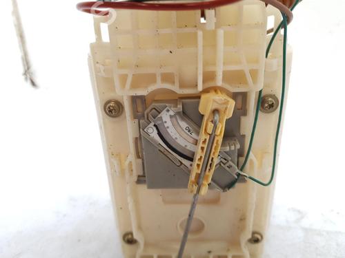 Fuel pump MINI MINI (R50, R53) One | BP22658696M76