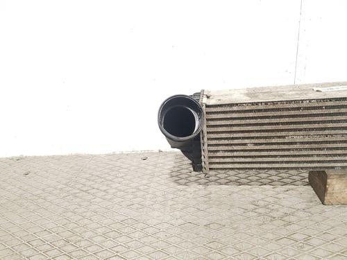 Intercooler BMW X5 (E70) xDrive 30 d | BP22709903M30 