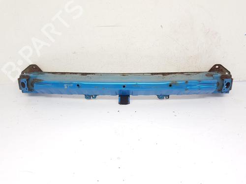 front-bumper-reinforcement-honda-jazz-iii-ge_-gg_-gp_-za_-2007-30445351 main image
