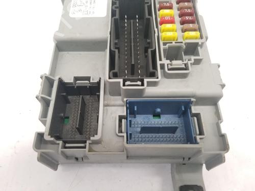 Electronic module FIAT PANDA (312_, 319_) 0.9 (312PXG1A) | BP39200887M83 - Image 2