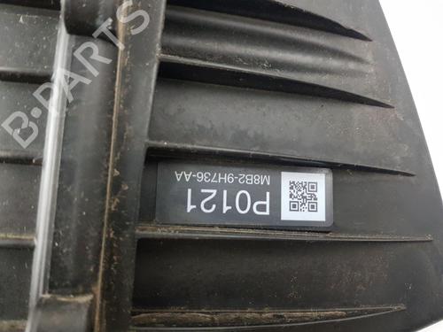 Air filter box LAND ROVER DEFENDER Van (L663)  | BP36881746M87  - Image 7