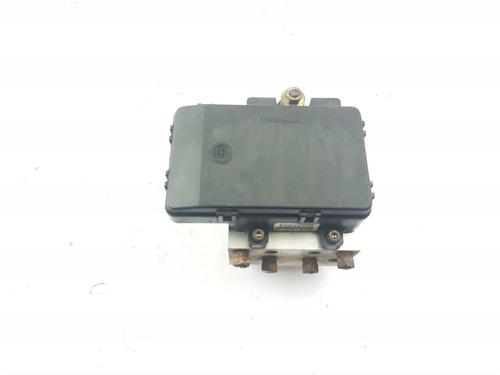 ABS Bremseaggregat HONDA JAZZ II (GD_, GE3, GE2) 1.3 iDSi (GD1) (83 hp) 28029323