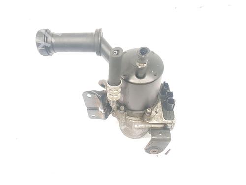 Used Steering pump CITROËN DS5 2.0 HDi 165 (163 hp) 32177573
