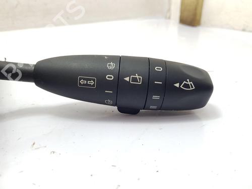 Steering column stalk MERCEDES-BENZ A-CLASS (W169) A 150 (169.031, 169.331) | BP22684163I23 
