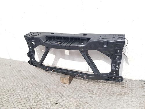 Frontplade/Frontkurv LAND ROVER DEFENDER Van (L663) | BP37158744C72 - Image 7
