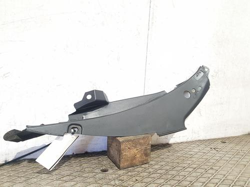 Other HONDA CIVIC IX (FK) 1.8 i-VTEC (FK2) | BP22667759O1 
