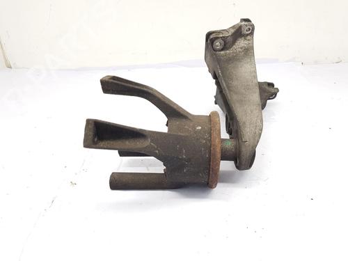 Engine mount VW TRANSPORTER T5 Van (7HA, 7HH, 7EA, 7EH) 1.9 TDI | BP32252144M89