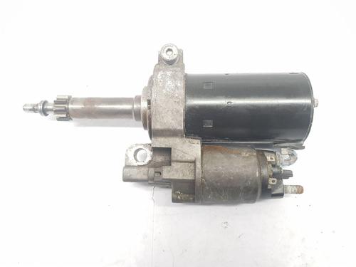 Motor arranque MCLAREN 720S 4.0 (720 hp) 31690935