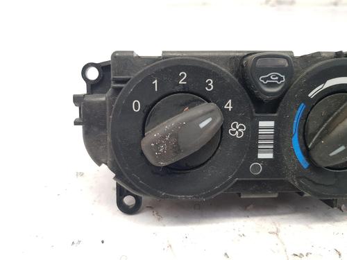 Commande Chauffage FORD TRANSIT V363 Van (FCD, FDD) 2.0 EcoBlue | BP28362949I5 