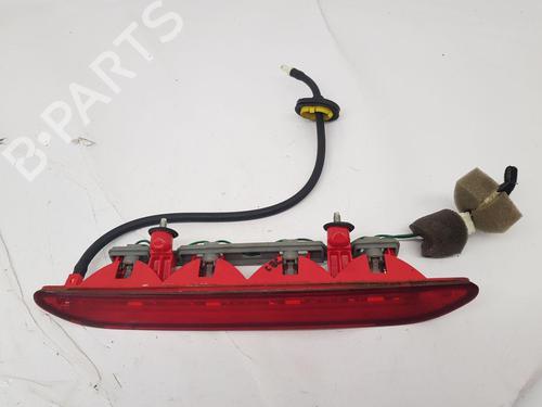 Third brake light KIA PICANTO II (TA) 1.2 | BP36144325L11 - Image 6