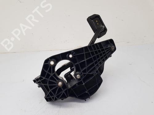 Pedal TESLA MODEL 3 (5YJ3) EV AWD | BP35746147I4  - Image 6
