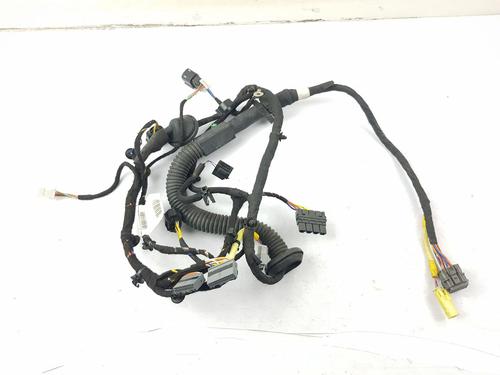 Used Wiring harness MCLAREN 650S Spider 3.8 (650 hp) 29839650