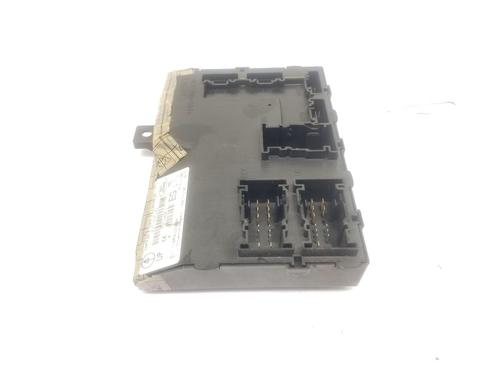 Electronic module FORD FIESTA VI (CB1, CCN)  | BP24810453M83 