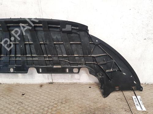 Other FORD C-MAX II (DXA/CB7, DXA/CEU) 1.5 TDCi | BP27455588O1 