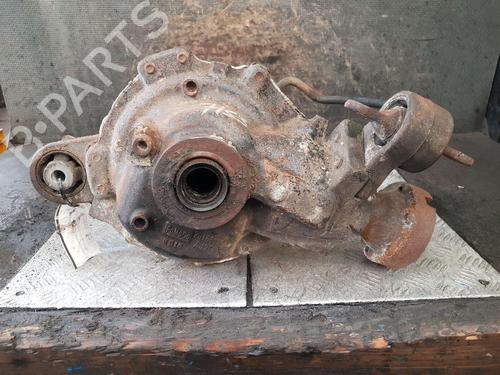 Front differential FORD RANGER (TKE) 3.2 TDCi 4x4 | BP39240253M23 - Image 5