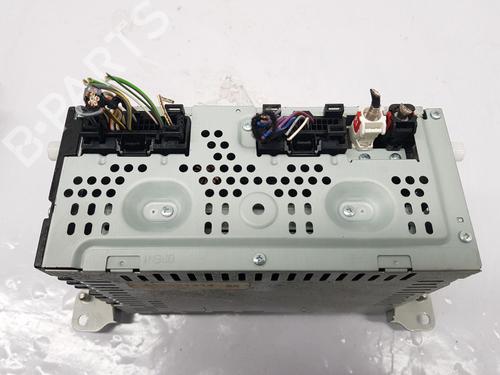 Electronic module FORD MONDEO V Turnier (CF) 2.0 TDCi | BP31910381M83