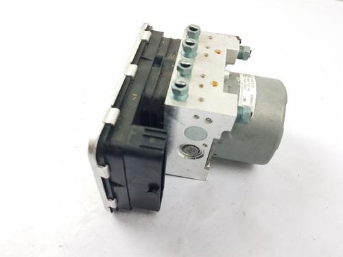 ABS pump BMW 2 Gran Coupe (F44) 220 d | BP29957257M43