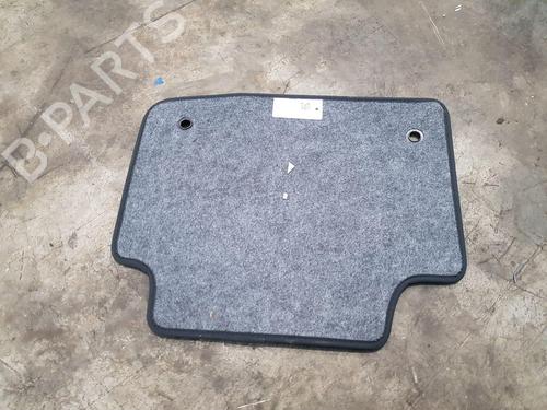 Other JAGUAR I-PACE (X590) EV400 AWD | BP31983340O1