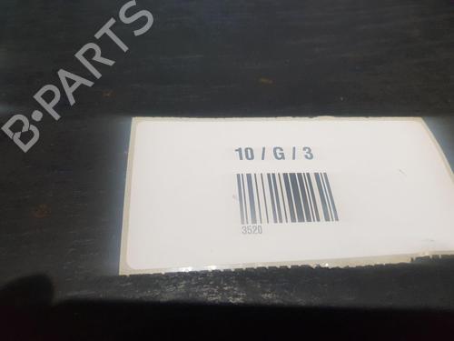 Interior roof light BENTLEY BENTAYGA (4V1) 6.0 | BP22677486I8 