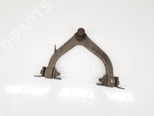 Used Left rear suspension arm AUDI R8 (422, 423) 4.2 FSI quattro (420 hp) 22675844
