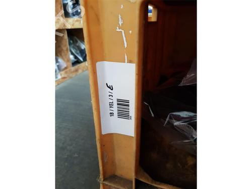 Right mirror FIAT BRAVO II (198_) 1.4 (198AXA1B) | BP22676699C27 