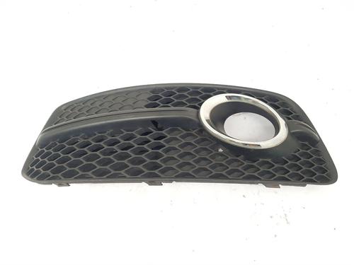 Left front fog light AUDI Q5 (8RB) 3.0 TDI quattro | BP36801991C30  - Image 5