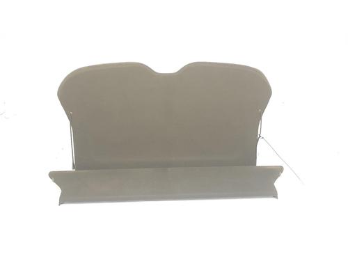Rear parcel shelf CITROËN DS5 2.0 HDi 165 | BP32097867C85 - Image 16