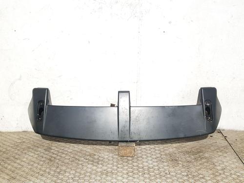 Used Rear spoiler Rear spoiler MITSUBISHI PAJERO SPORT I (K7_, K9_) [1996-2026] 32737753 32737753