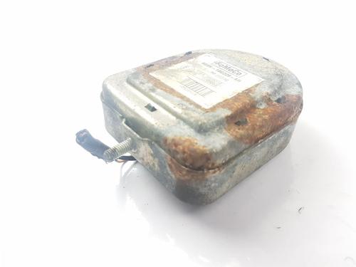 Electronic module FORD GALAXY II (WA6) 2.0 TDCi | BP26692952M83 