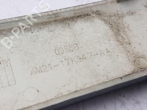 Other FORD S-MAX (WA6) 2.0 | BP32870592O1  - Image 7