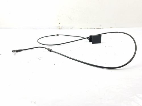 Switch FORD FIESTA VI (CB1, CCN) 1.25 | BP27855806I30 