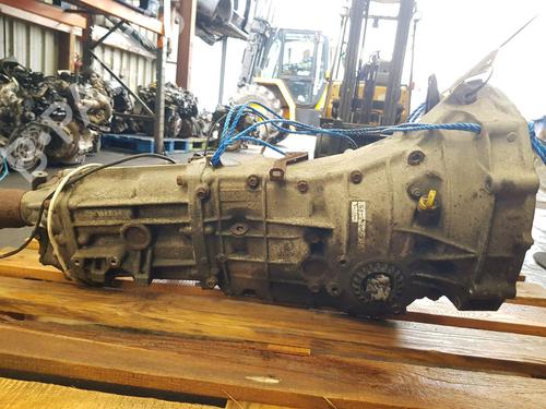 Gearbox SUBARU LEGACY IV (BL) 2.0 AWD (BL5) | BP29144041M3