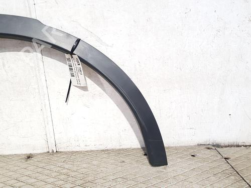 Rear left wheel arch trim LAND ROVER DISCOVERY SPORT (L550) 2.0 D 4x4 | BP29815911C136