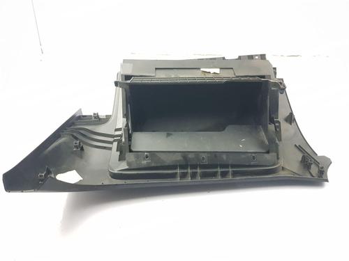 Glove box FIAT DOBLO Cargo (263_) 1.3 D Multijet | BP33130807C95 - Image 5