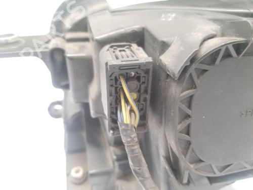 Right headlight MINI MINI COUNTRYMAN (R60) Cooper D | BP38561907C29 - Image 6