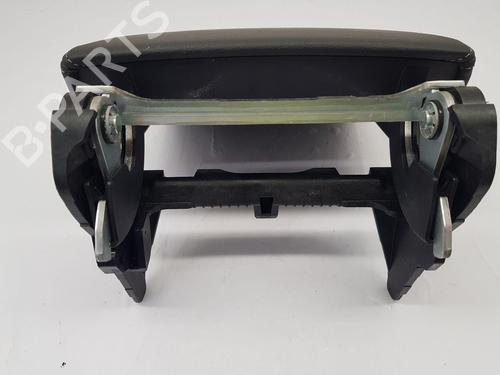 Armrest / Center console VW TOUAREG (CR7, RC8)  | BP33004939I20  - Image 9