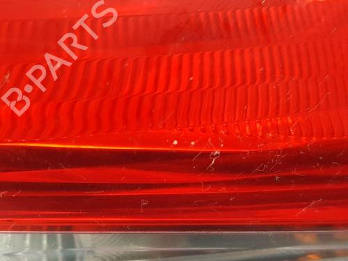 Right taillight FORD FOCUS III 1.5 TDCi | BP32070010C35  - Image 6